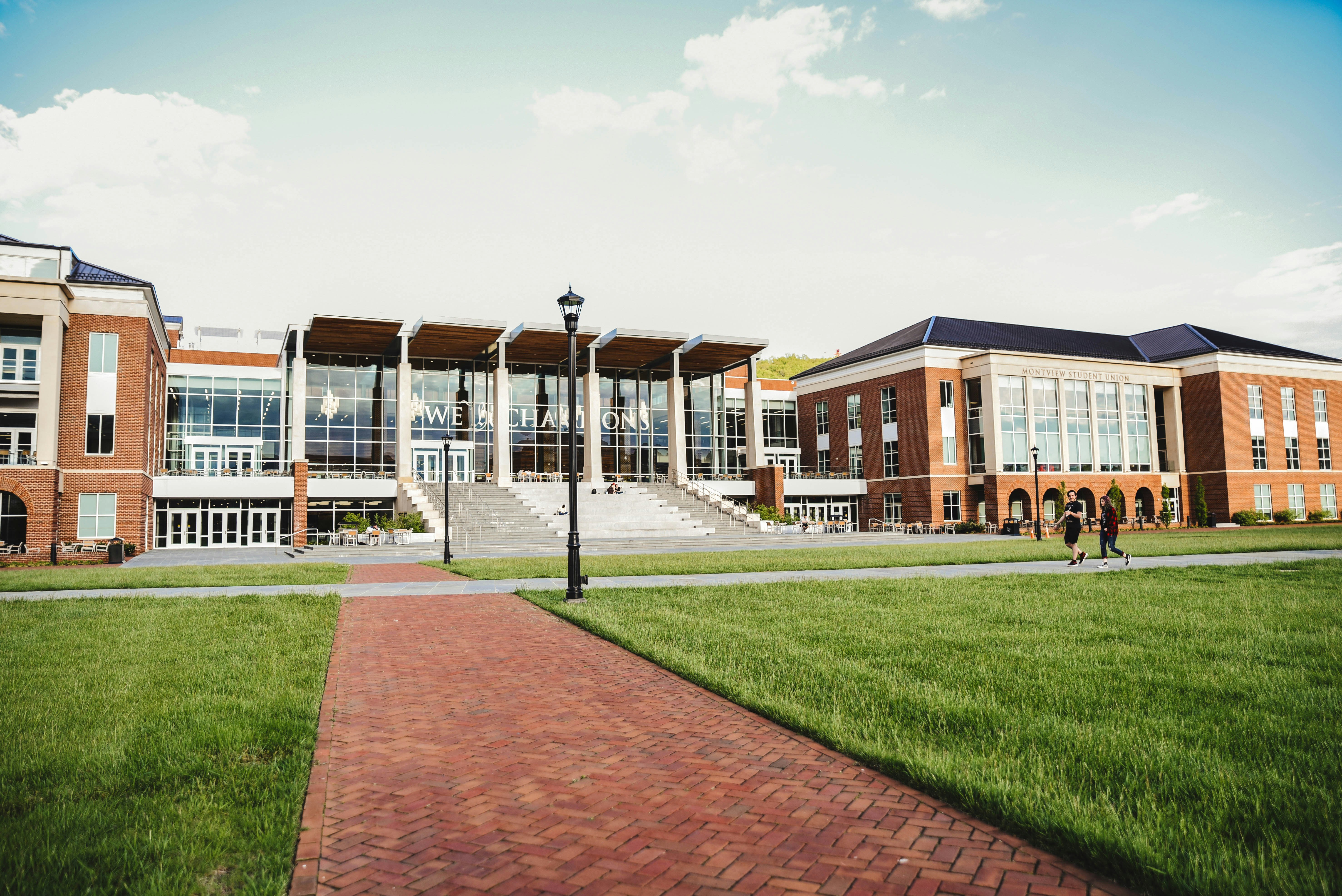 The Goddard School of Las Vegas - North gallery image